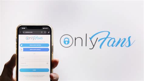 Fake OnlyFans content is luring users into installing。